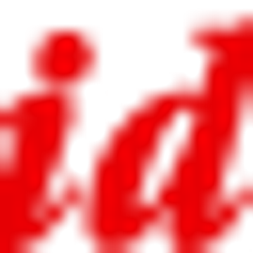 ident. dentallabor GmbH & Co. KG