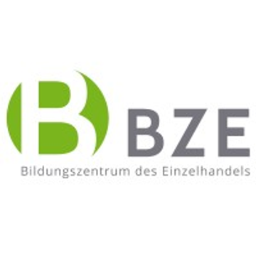 BZE Bildungszentrum Elektro. gGmbH
