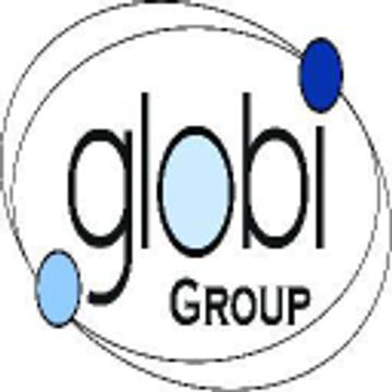 Globi Kinderkrippe Otmar