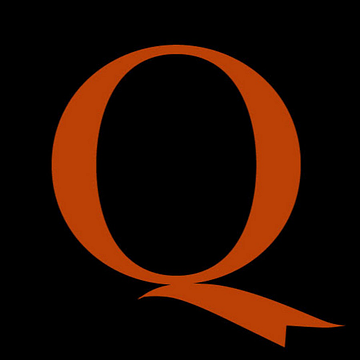 QUINTESSENTIAL BRANDS UK GROUP LTD