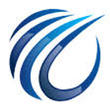 Kras-Logistics