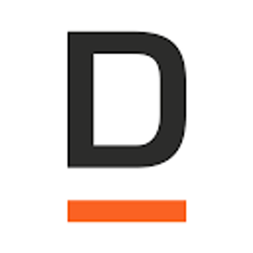 ISO-BAU Dach-und Fassadentechnik GmbH