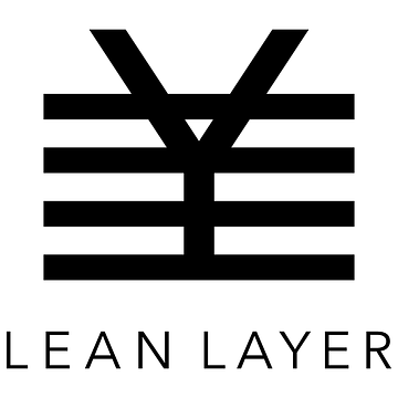 Lean Layer