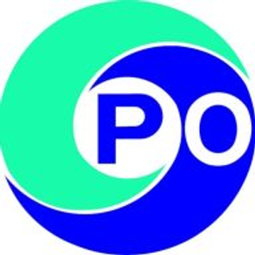 Powatec GmbH & Co. KG