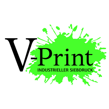 V-Print
