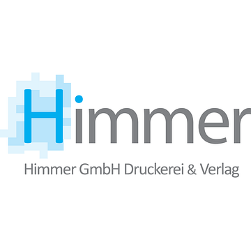Himmer Druckerei & Verlag