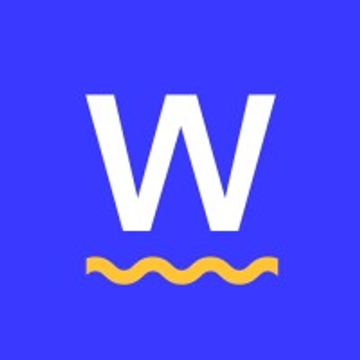 Wavelength Strategy