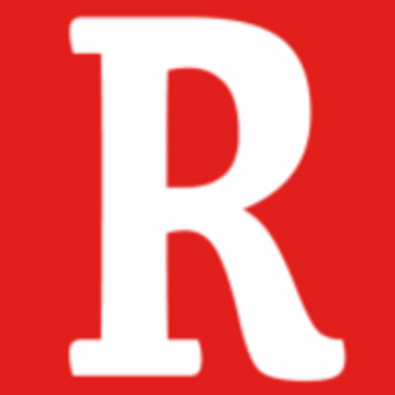 Rossbacher GmbH
