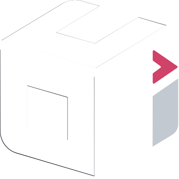 Object Computing, Inc.