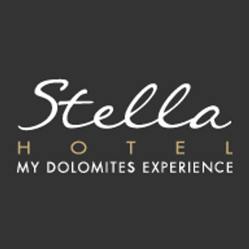 Hotel Stella Lugano