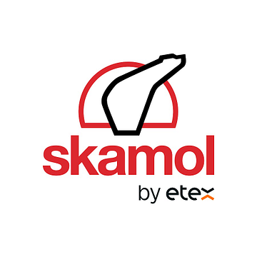 Skamol Europe GmbH