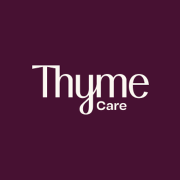 thymecare