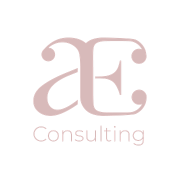 Consulting-Startup