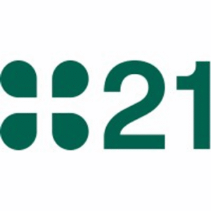 company-logo
