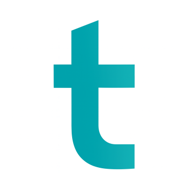 Talanto