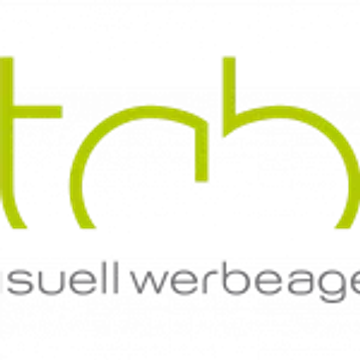 tab indivisuell werbeagentur gmbh