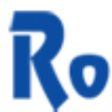 Rokossa