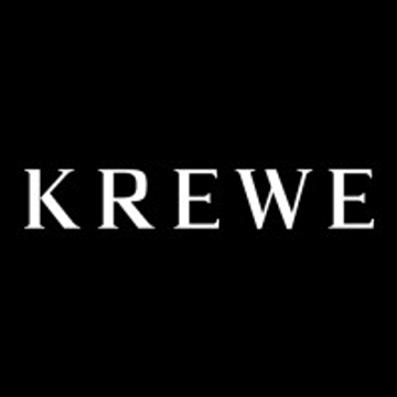 KreWe Konsulting UG