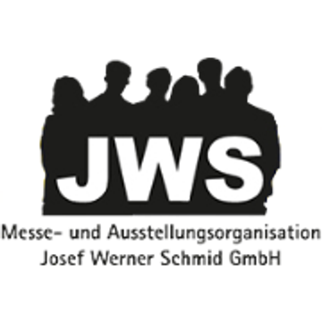 JWS Zerspanungstechnik GmbH