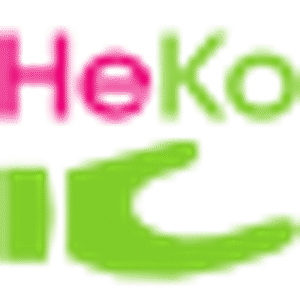 company-logo
