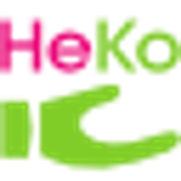 Pflegedienst HeKo