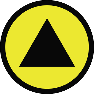 Lift Business Resources