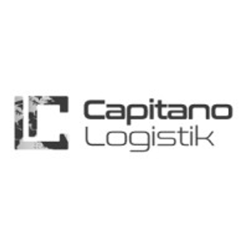 Capitano Logistik GmbH
