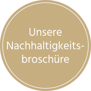 Mauerer Walter GmbH Heizungsbau - Sanitär