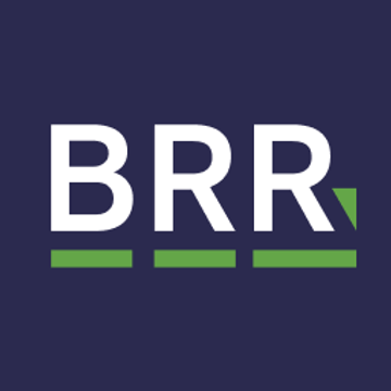 BRR-Baumaschinen Rhein-Ruhr