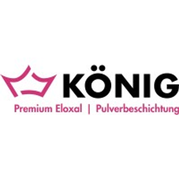 Koenigmetall