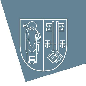 Krefeld (OE 1679)