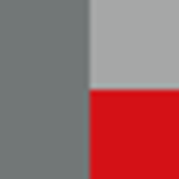 Boxleitner ber. Ing. GmbH