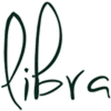 LIBRA Studio