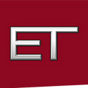 ETech Edelstahltechnik