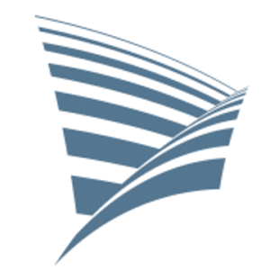 company-logo
