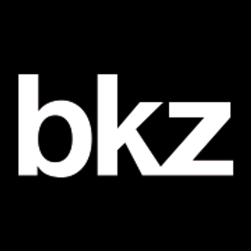 BKZ Berufliches Reha- und Kompetenzzentrum Baden-Württemberg
