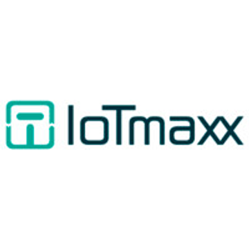 IoTmaxx GmbH
