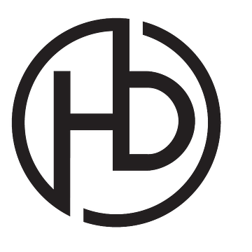 Hohn Digital