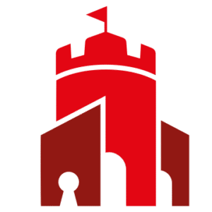 company-logo