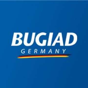 Bugiad