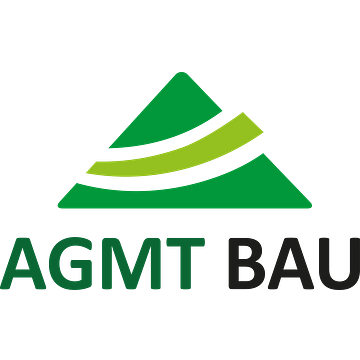 AGMT Bau GmbH