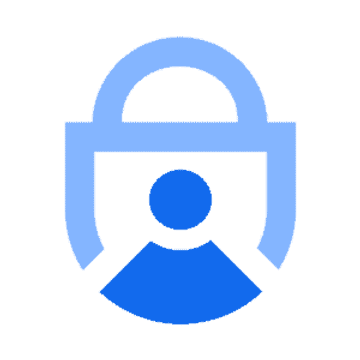 PrivateID