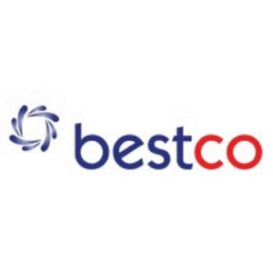 company-logo