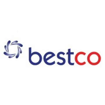 Best & Co. KG