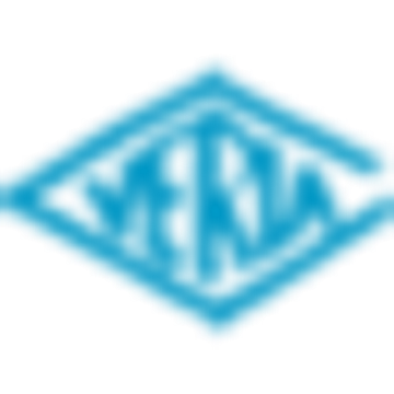 Verla