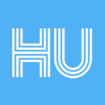Herzing