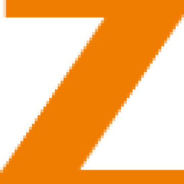 Zepter Bar & Cafe GmbH