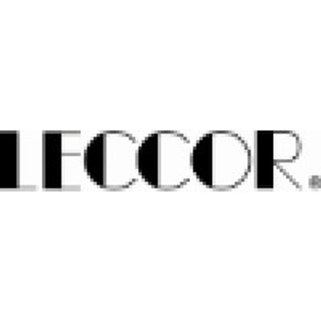 Leccor Leuchten Produktion und Verkauf