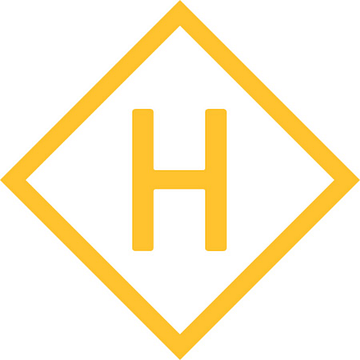 Highwire