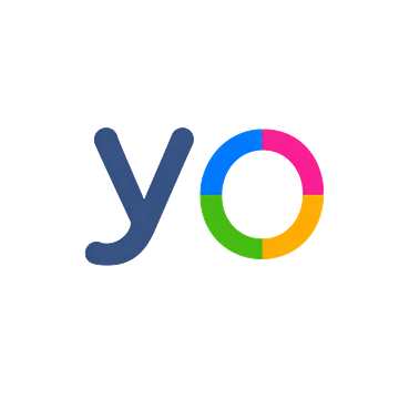 YOLD Connect